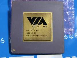 ��������å��ǳ���!